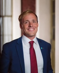 674724d8e9b1acbc60d34fd8_IMG_8744_result