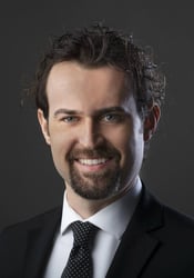 67d349c8505bfac7c97d6a40_John-Paul