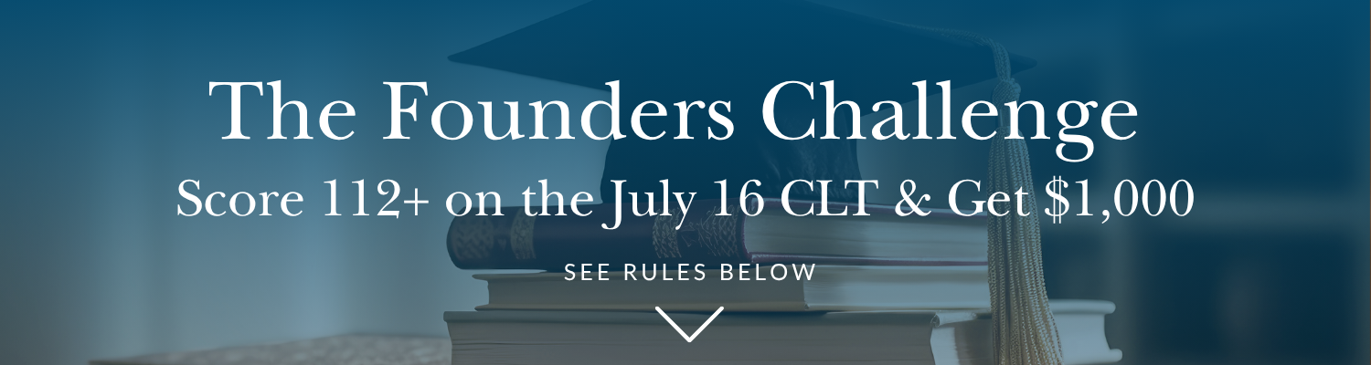 Founders Challenge (1500 x 400 px)
