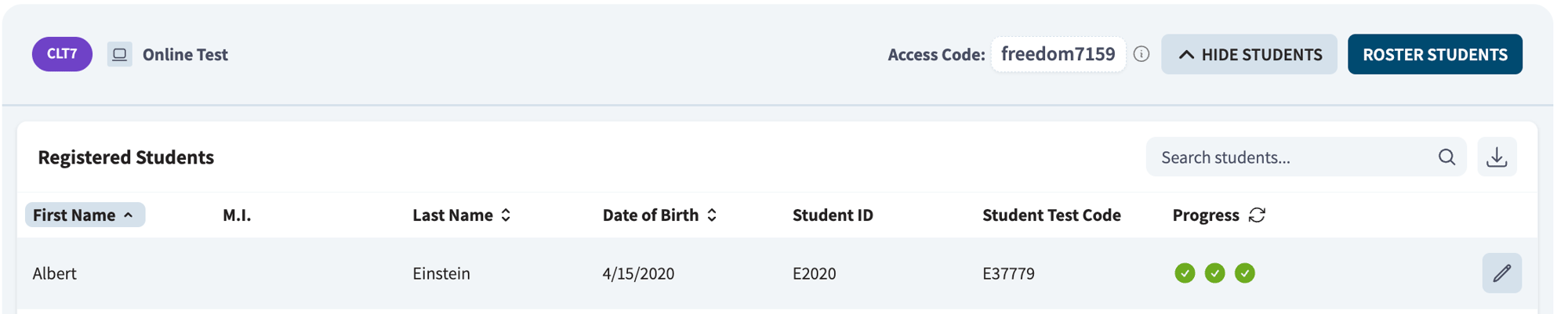 Screenshot 2026-07-30 at 8.53.22 AM Screenshot 2026-07-30 at 8.53.22 AM