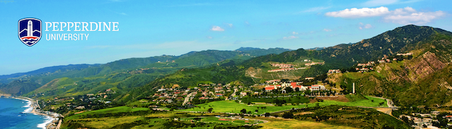 Pepperdine December Newsletter Graphic (1)