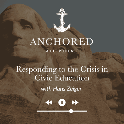 Responding to the Cricis in Civic Education