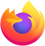 firefox