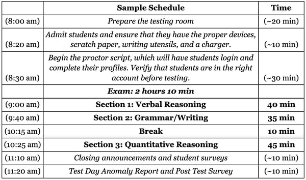 Screenshot 2026-01-12 at 12.29.29 PM