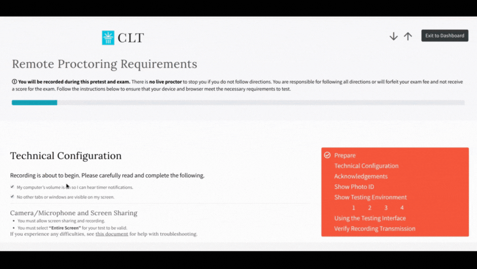 chrome screensharing