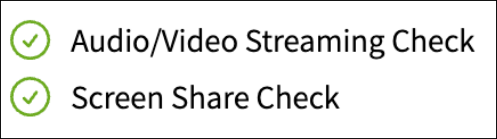 Copy of NCR dates and deadlines Copy of NCR dates and deadlines