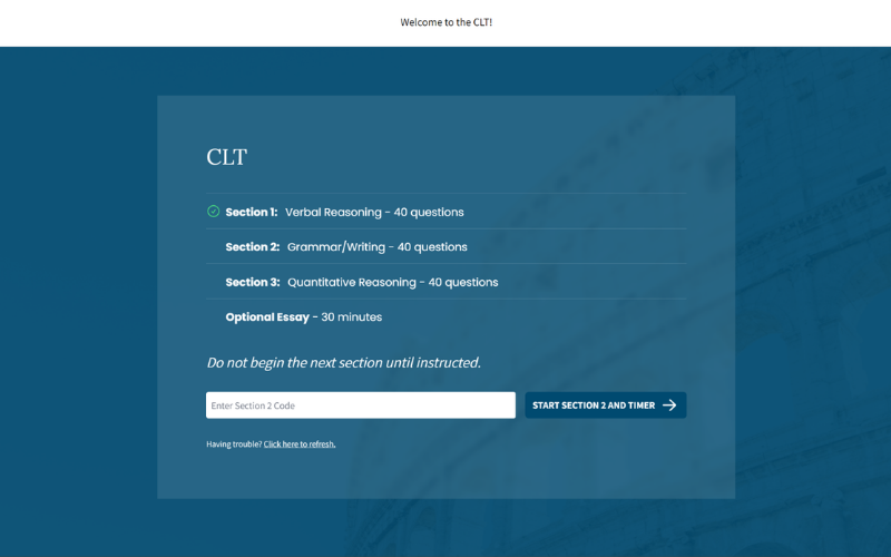 Import and TAM Updates