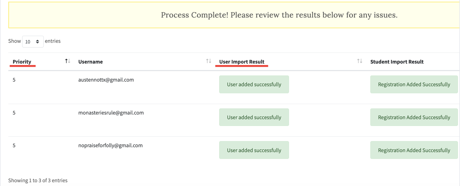 Screenshot 2024-11-14 at 1.13.07 PM