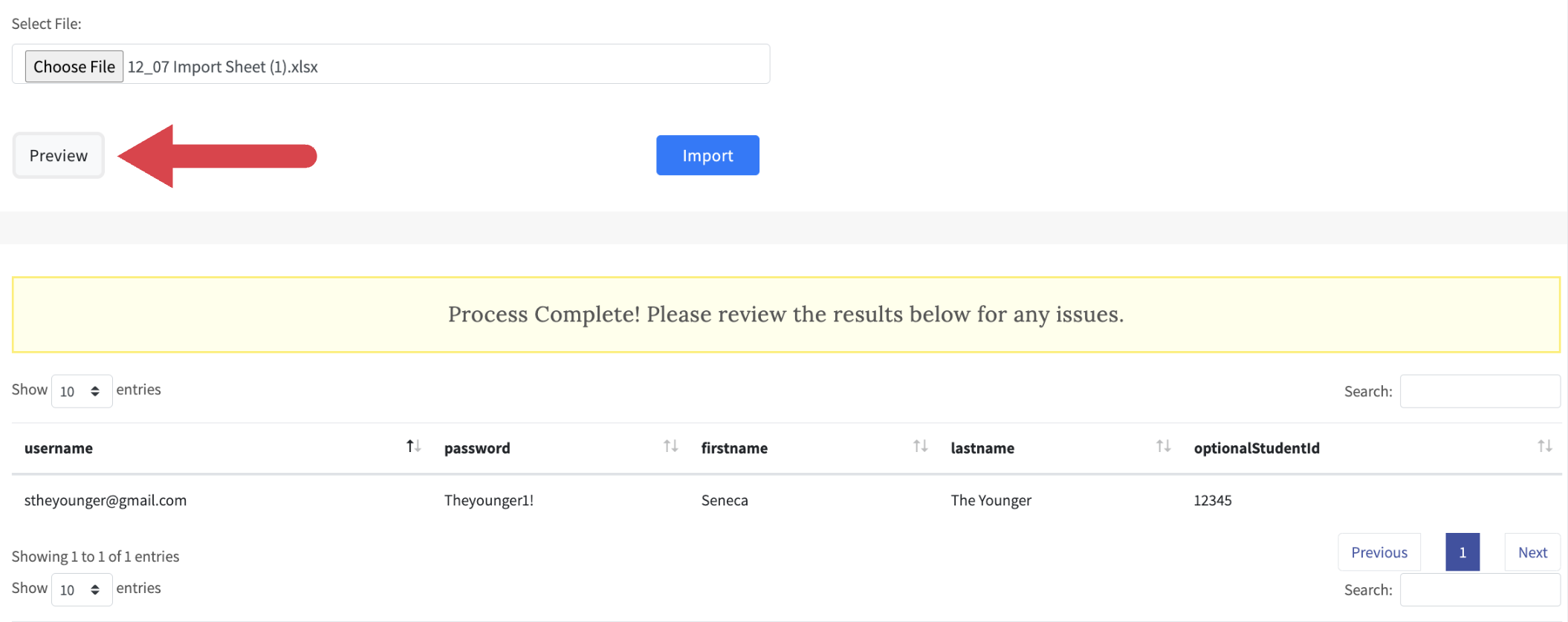 Screenshot 2024-12-06 at 1.00.37 PM