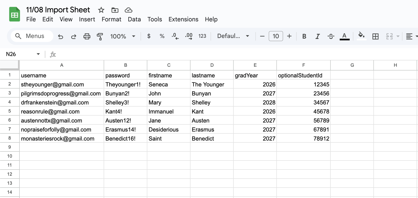 Screenshot 2025-09-25 at 9.07.09 AM