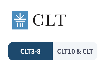 Screenshot 2025-10-23 at 3.09.35 PM