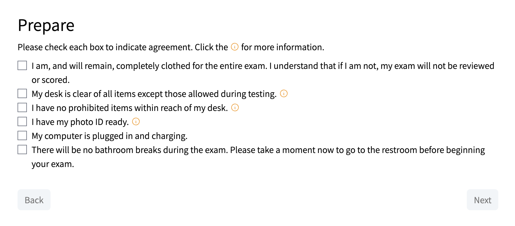 Screenshot 2025-12-22 at 3.06.46 PM