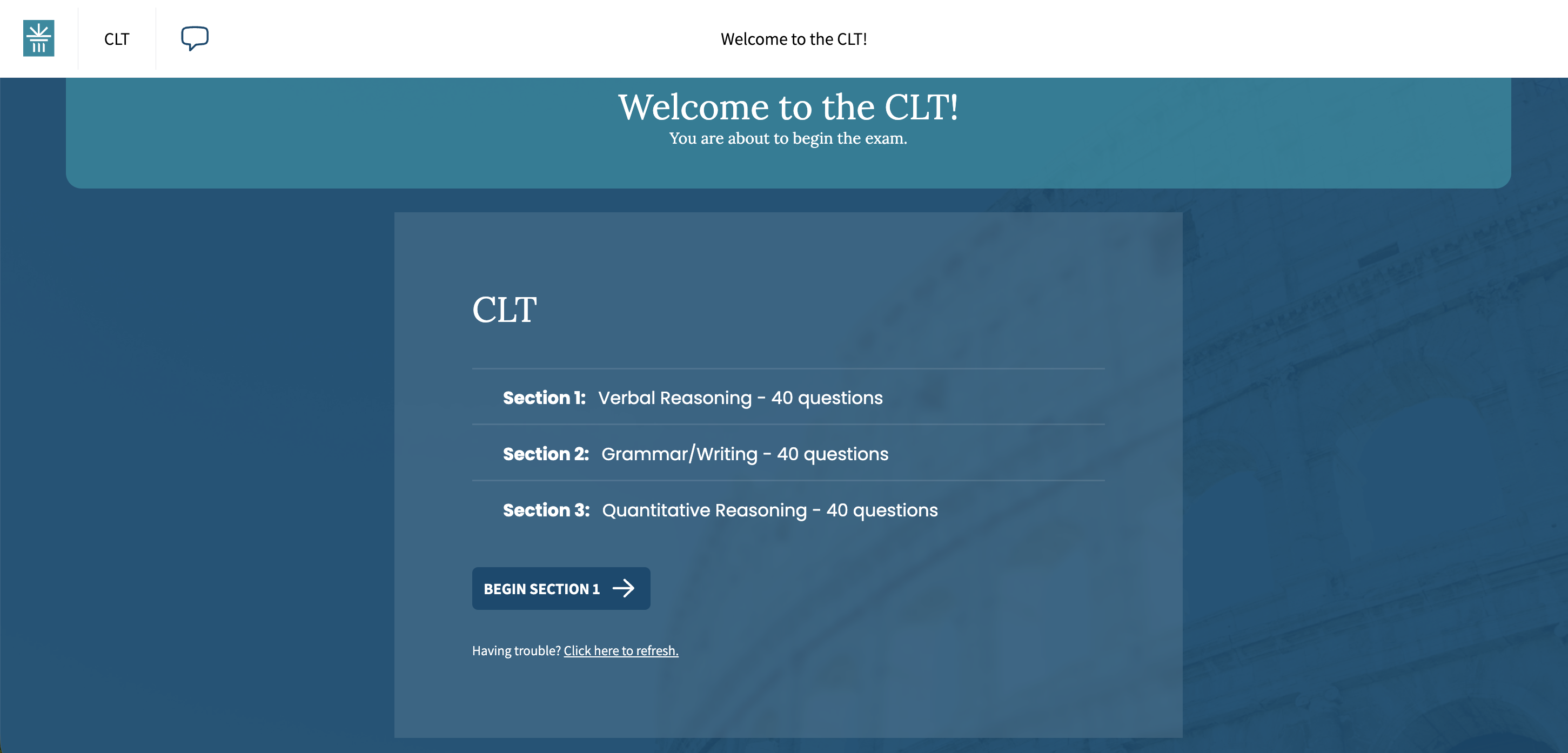 Screenshot 2025-12-22 at 3.23.41 PM