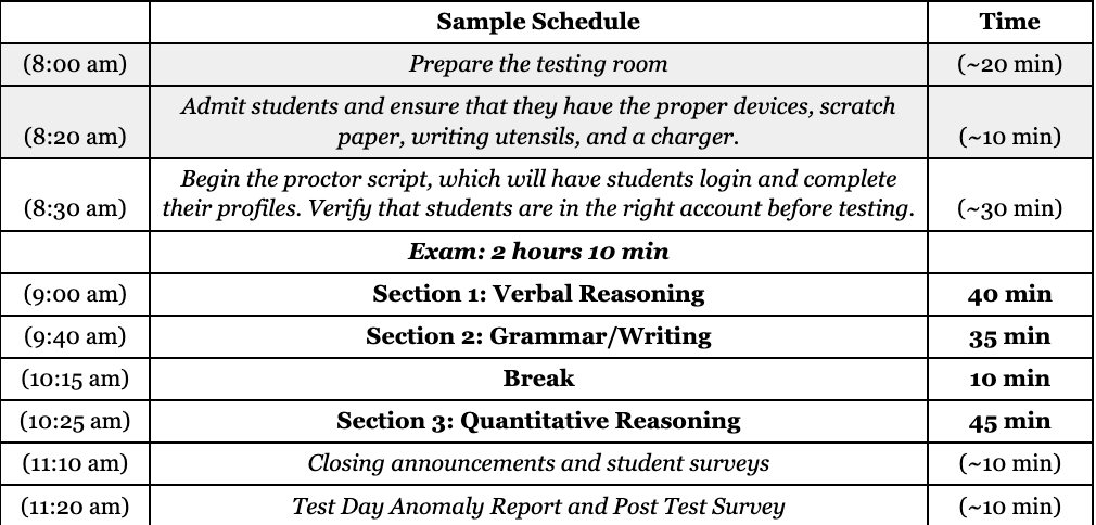 Screenshot 2026-01-06 at 2.24.21 PM