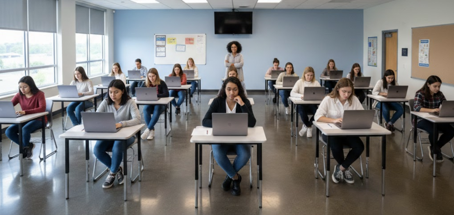 Screenshot 2026-01-09 at 4.01.08 PM