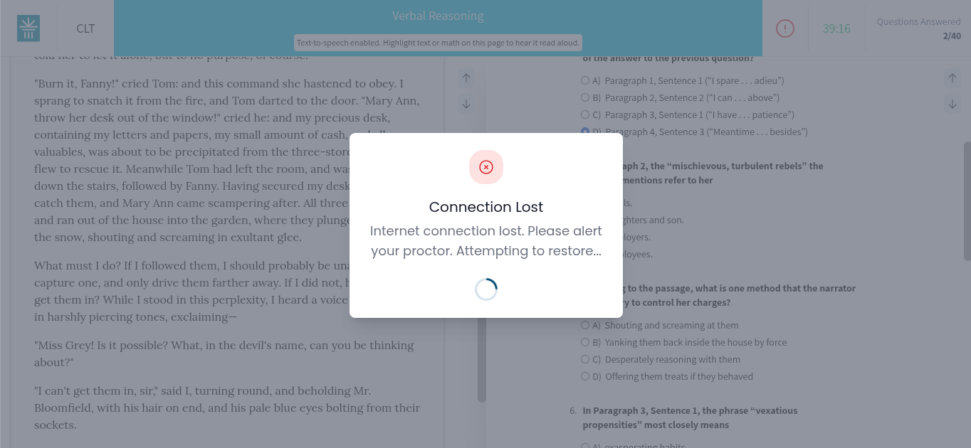 Screenshot 2026-01-21 10.46.02 AM