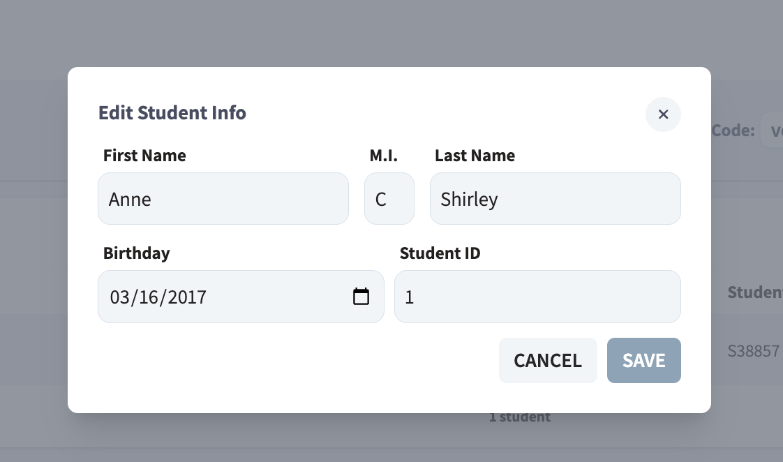 Screenshot 2026-07-22 at 2.22.04 PM