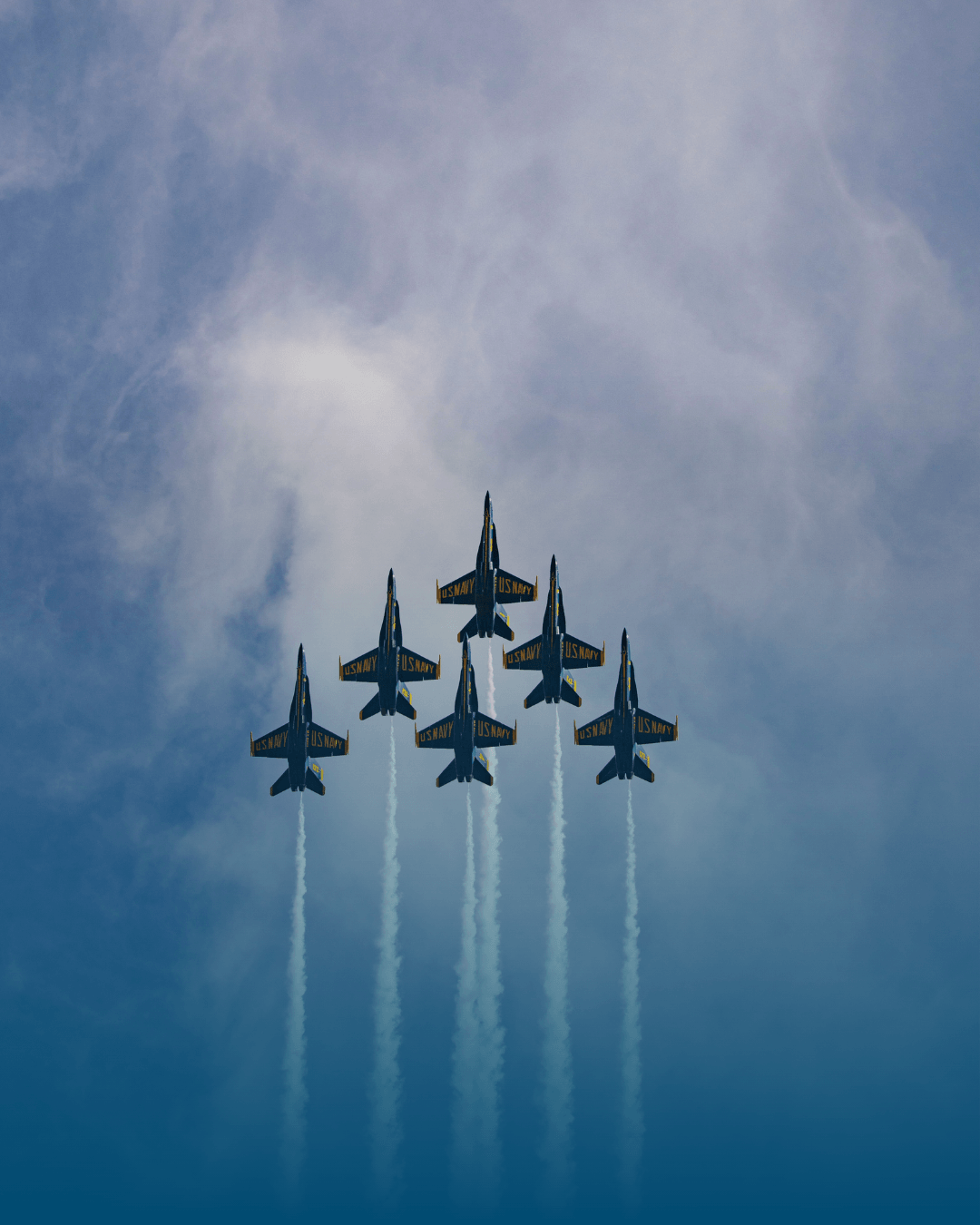 Service-Academies-Announcement-1 2