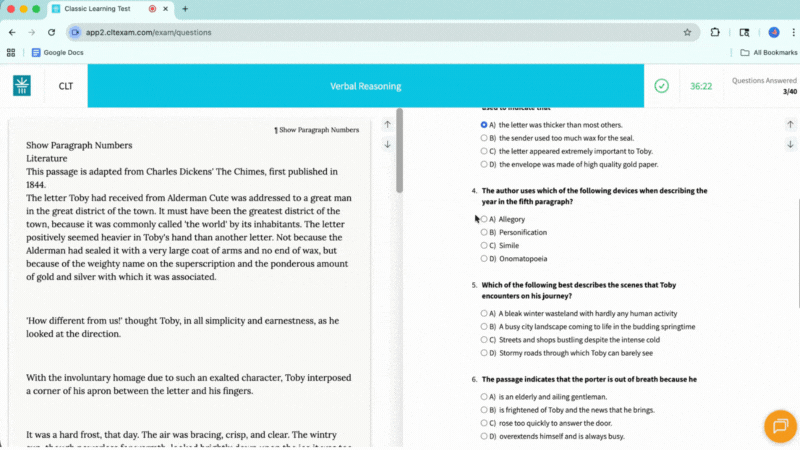Top 5 reasons updates (1)-1