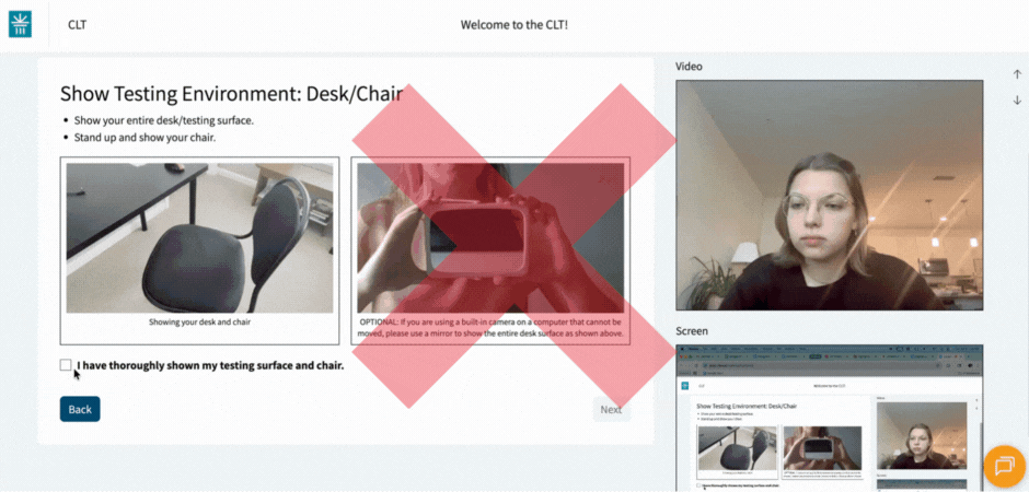 Top 5 reasons updates (1)