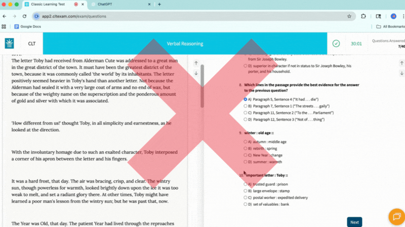 Top 5 reasons updates (2)