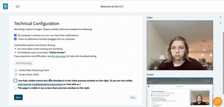Top 5 reasons updates