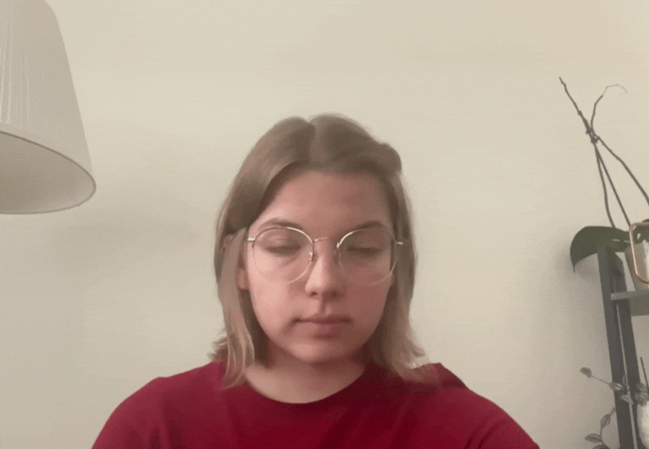 Untitled (940 x 650 px) (1)