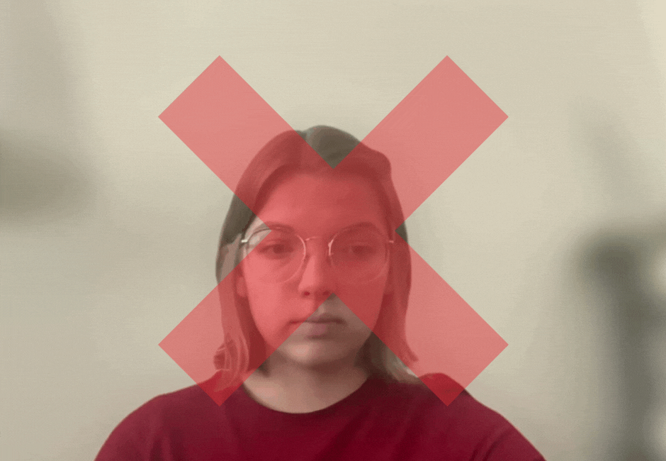 Untitled (940 x 650 px) (2)