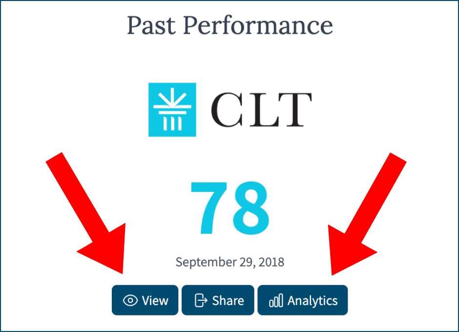 ViewAnalytics ViewAnalytics
