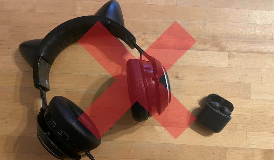 calc and headphones (6)