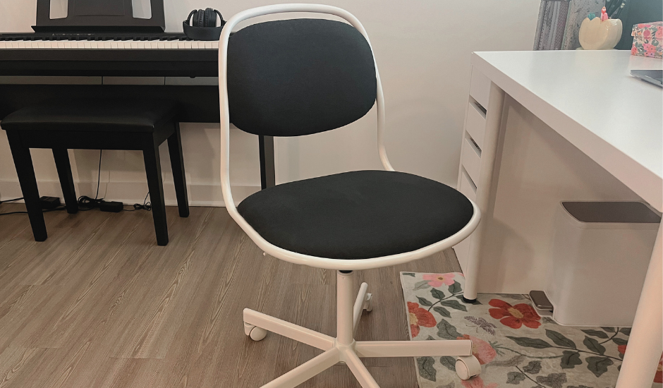 calc and headphones (7)