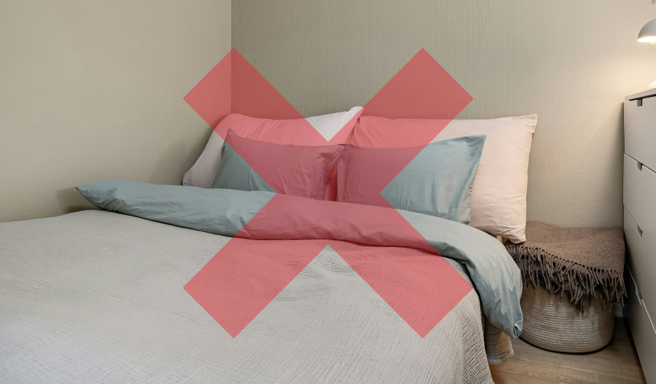 calc and headphones (8)