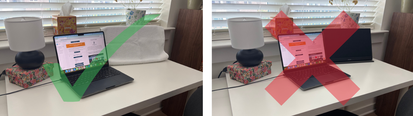 monitor-1 monitor-1