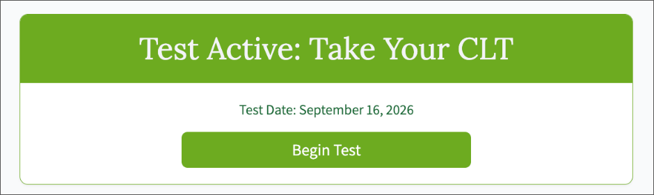 test active button (1)